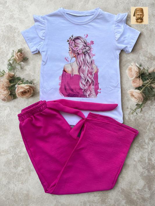 Ensemble baya - new new