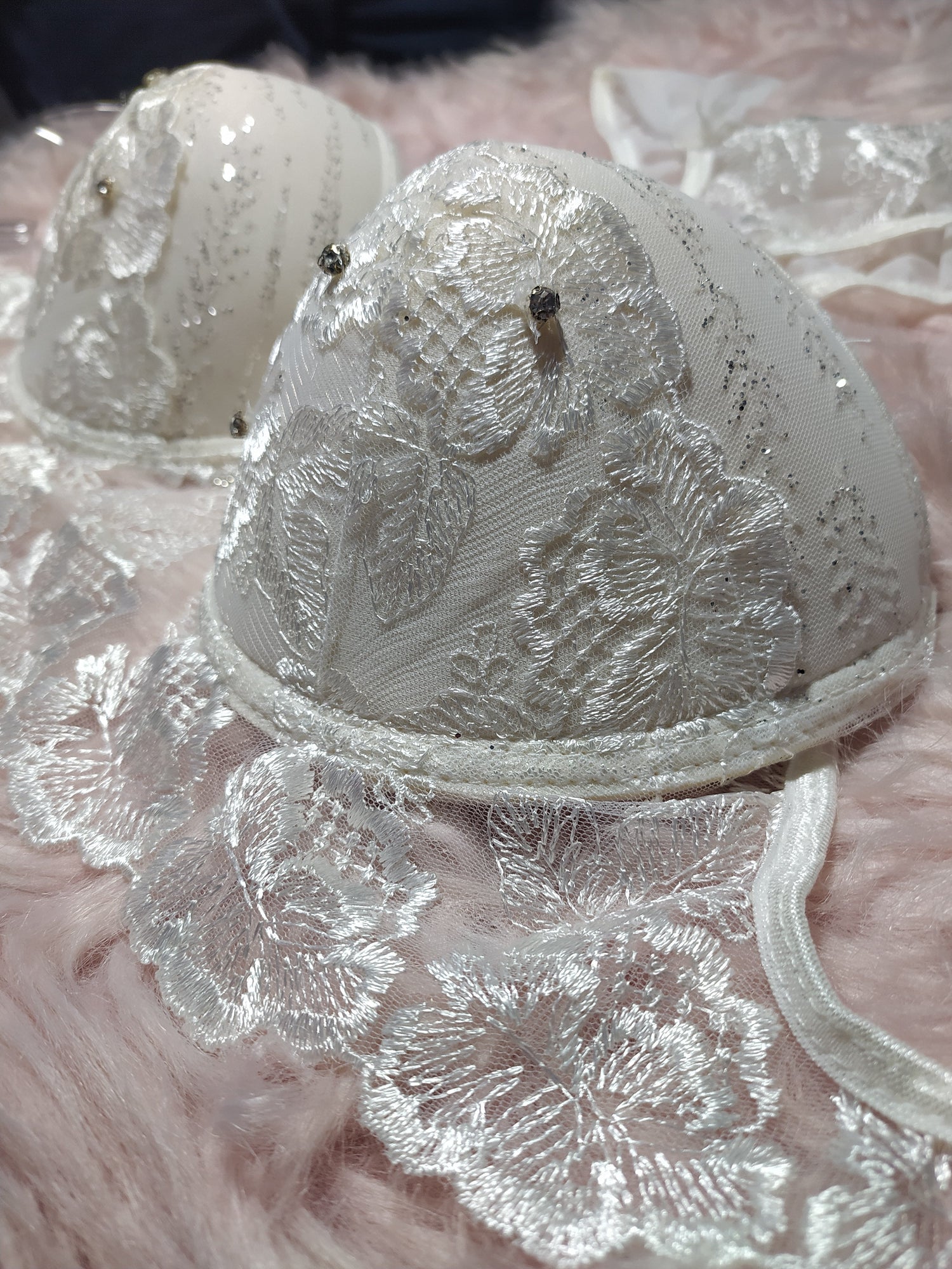 Lingerie