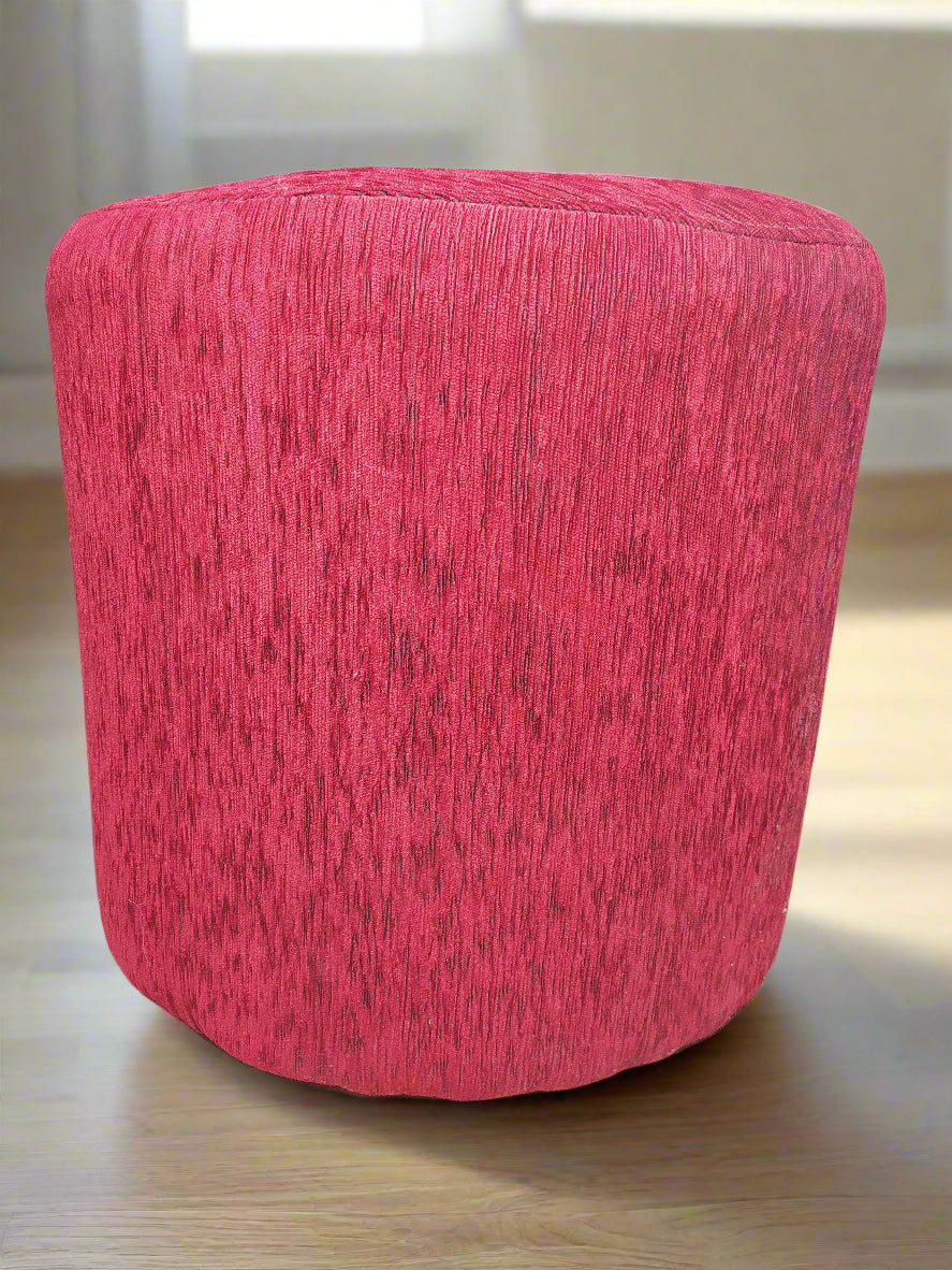 Poufs