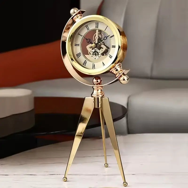 Déco et Rangement