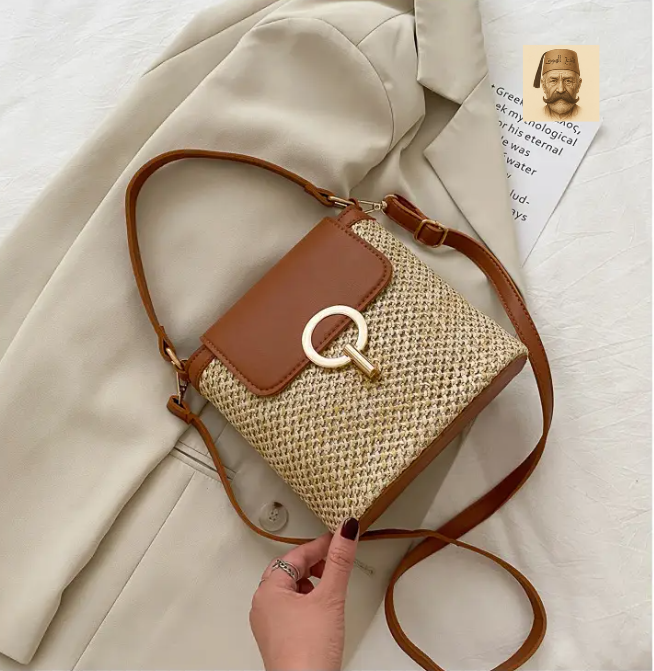 sacs a main tendance & élégants