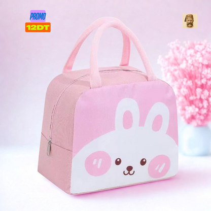 Panier goûté