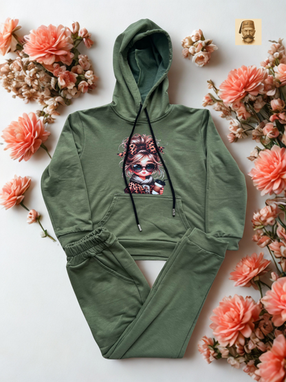 Ensemble - baya - ML