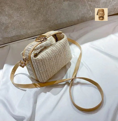 sacs a main tendance & élégants