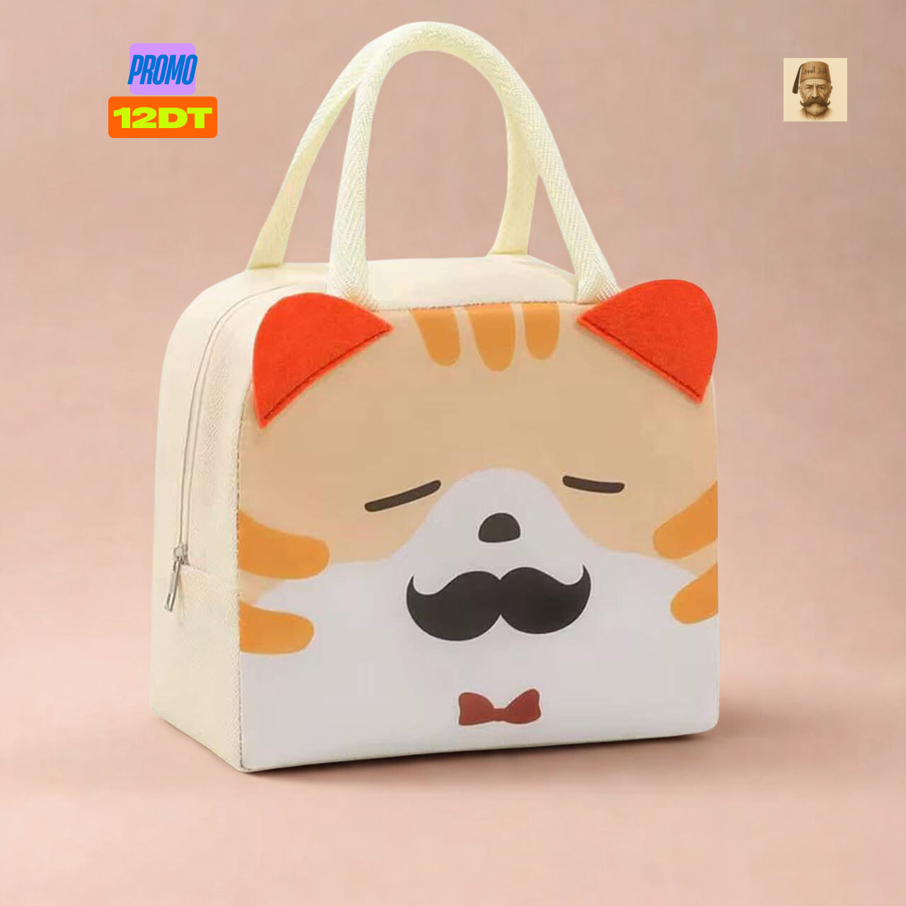Panier goûté