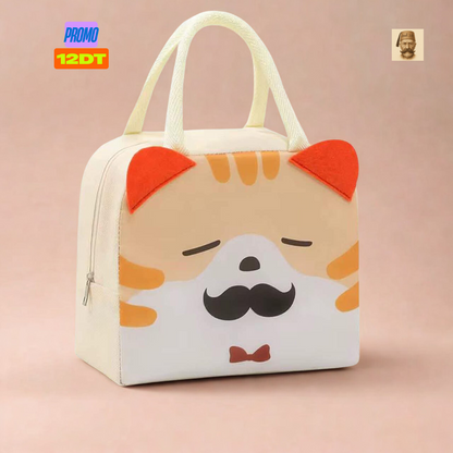 Panier goûté