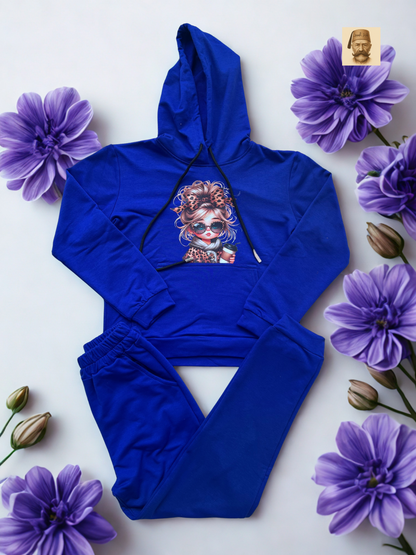 Ensemble - baya - ML