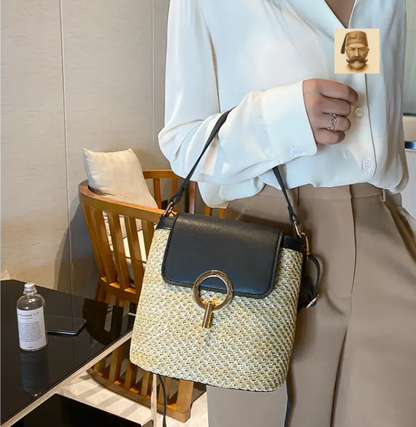 sacs a main tendance & élégants