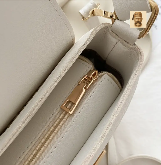 sacs a main tendance & élégants