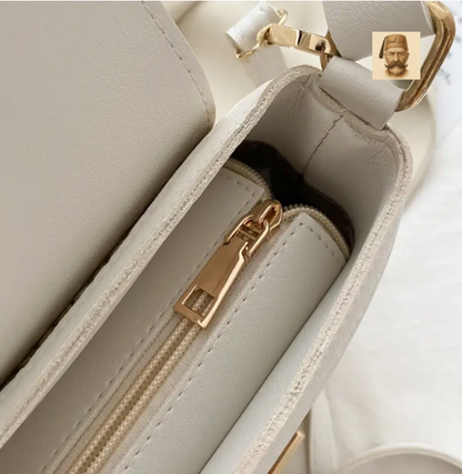 sacs a main tendance & élégants