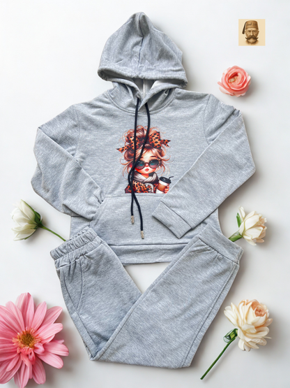 Ensemble - baya - ML