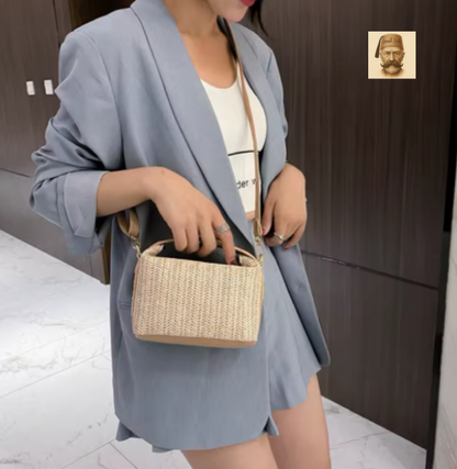 sacs a main tendance & élégants