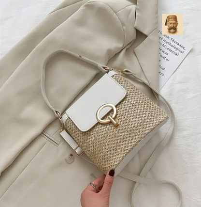 sacs a main tendance & élégants