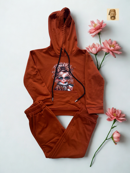 Ensemble - baya - ML