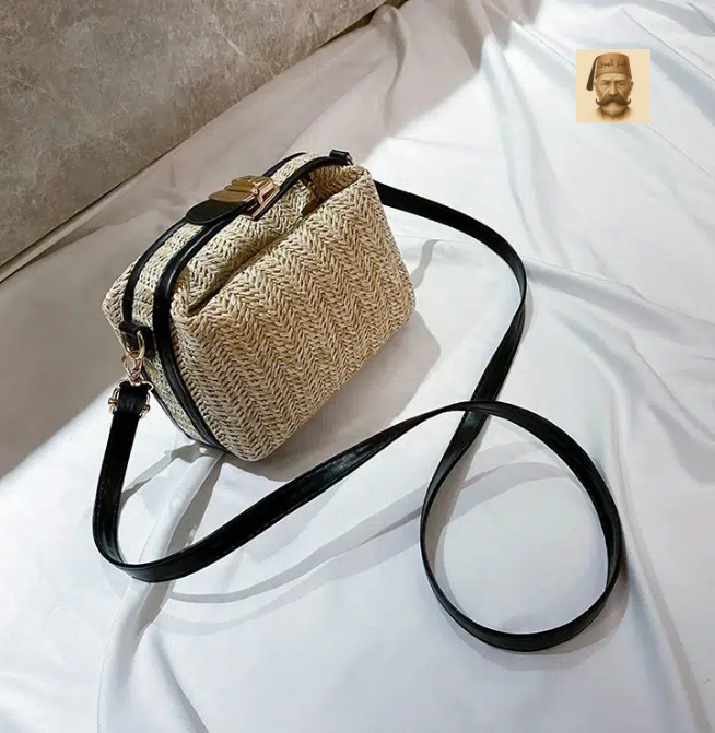 sacs a main tendance & élégants