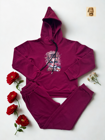 Ensemble - baya - ML