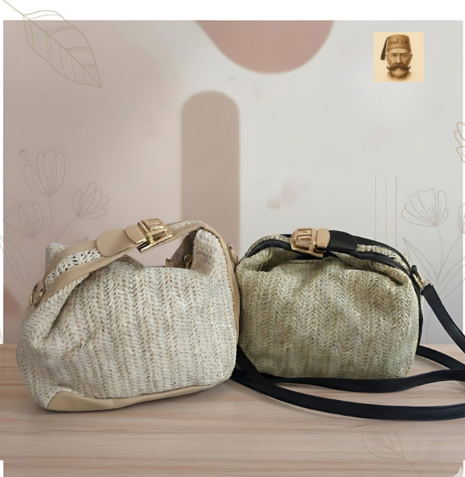 sacs a main tendance & élégants