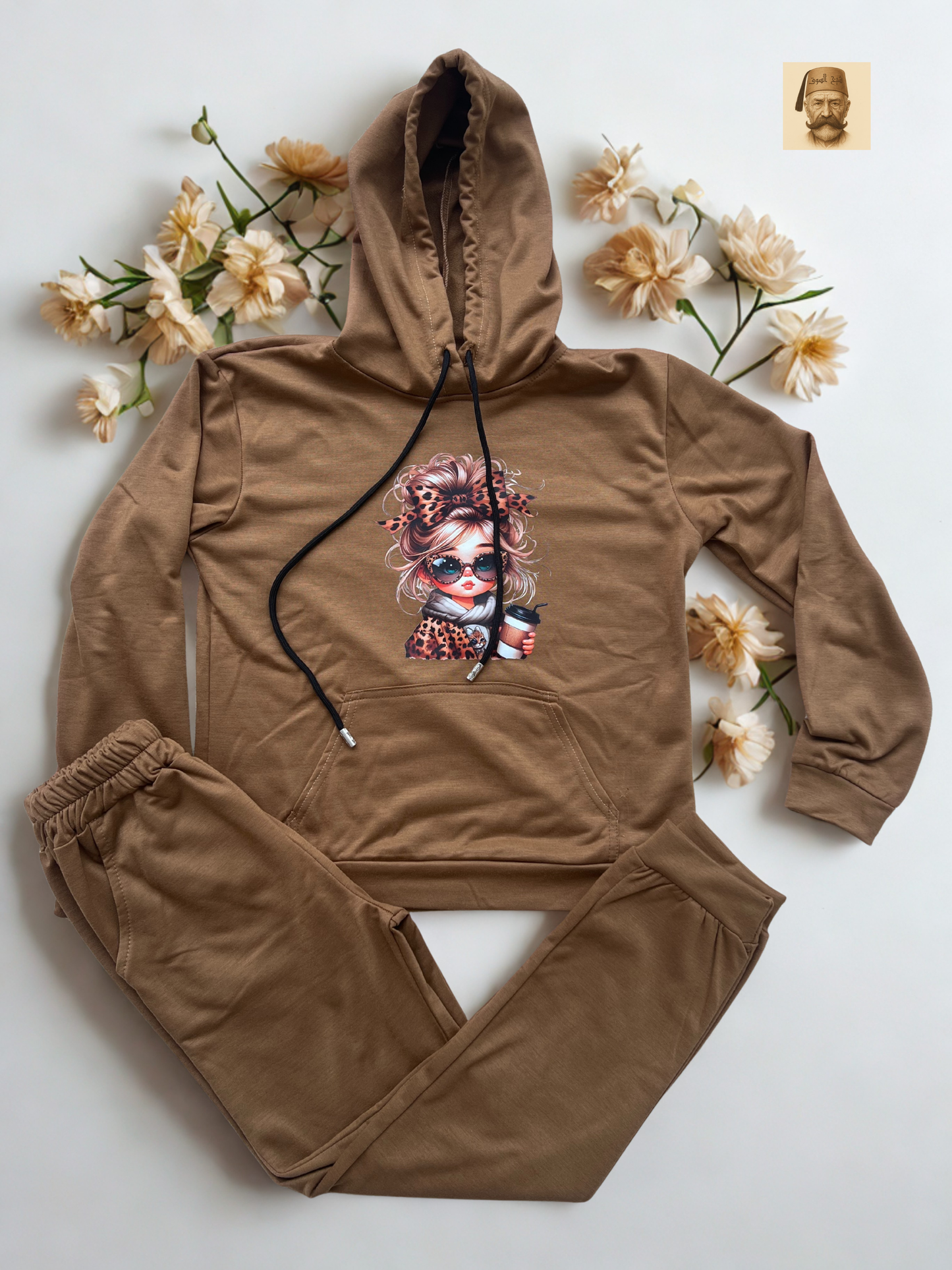 Ensemble - baya - ML