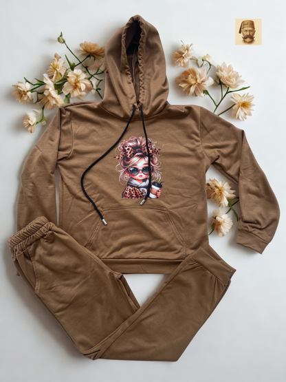 Ensemble - baya - ML