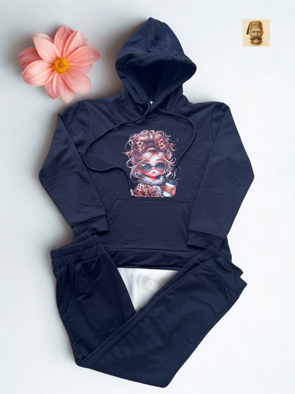 Ensemble - baya - ML