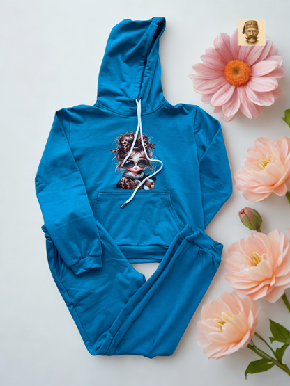 Ensemble - baya - ML