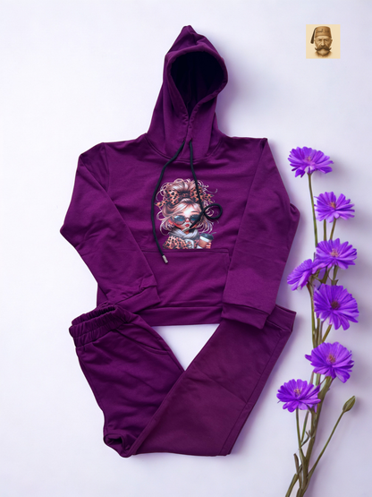 Ensemble - baya - ML