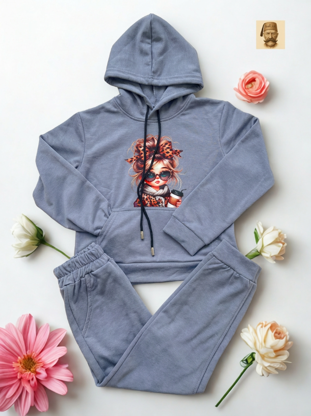 Ensemble - baya - ML