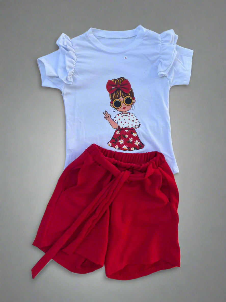 Ensemble bayya